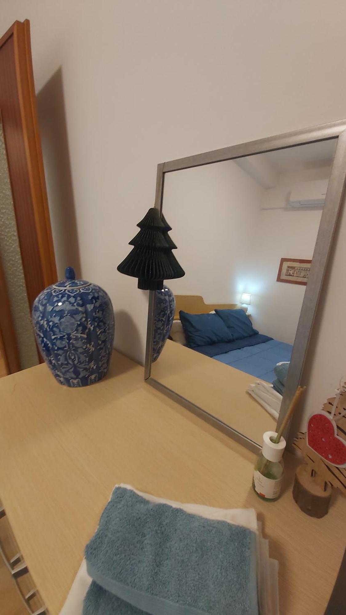 Casa Francesca Con Parcheggio Gratuito Apartment Сан Ремо Екстериор снимка