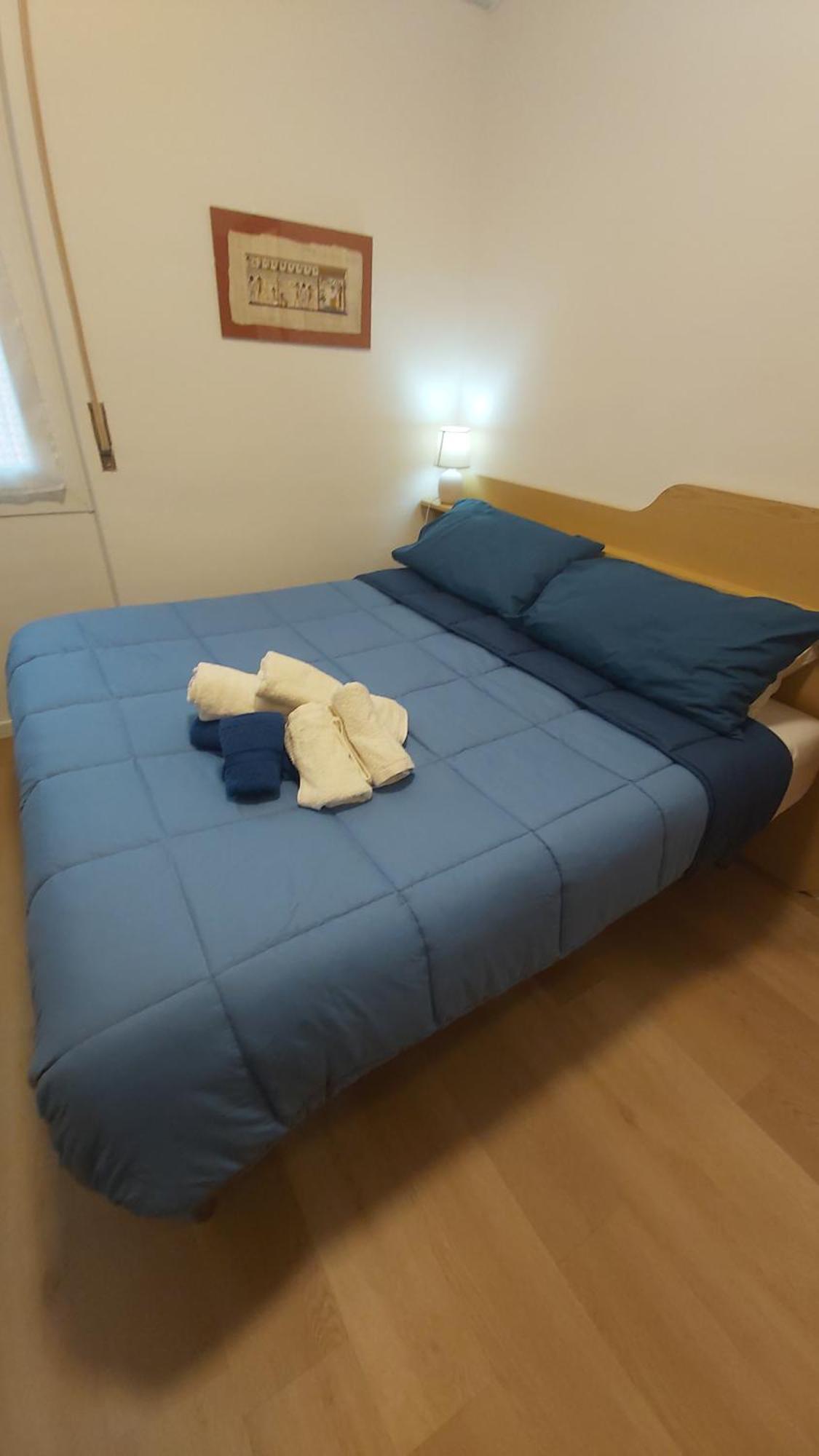 Casa Francesca Con Parcheggio Gratuito Apartment Сан Ремо Екстериор снимка