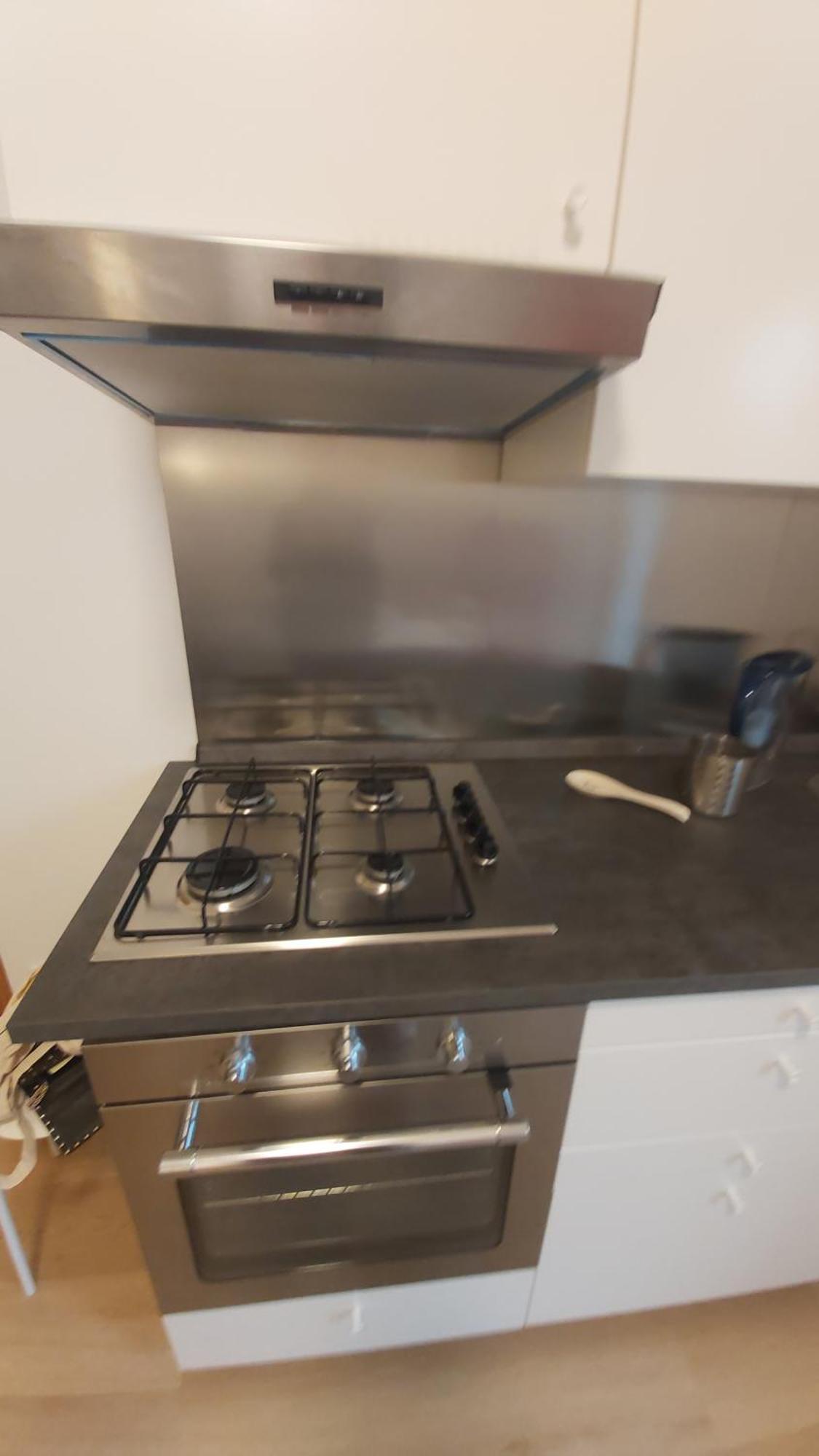 Casa Francesca Con Parcheggio Gratuito Apartment Сан Ремо Екстериор снимка