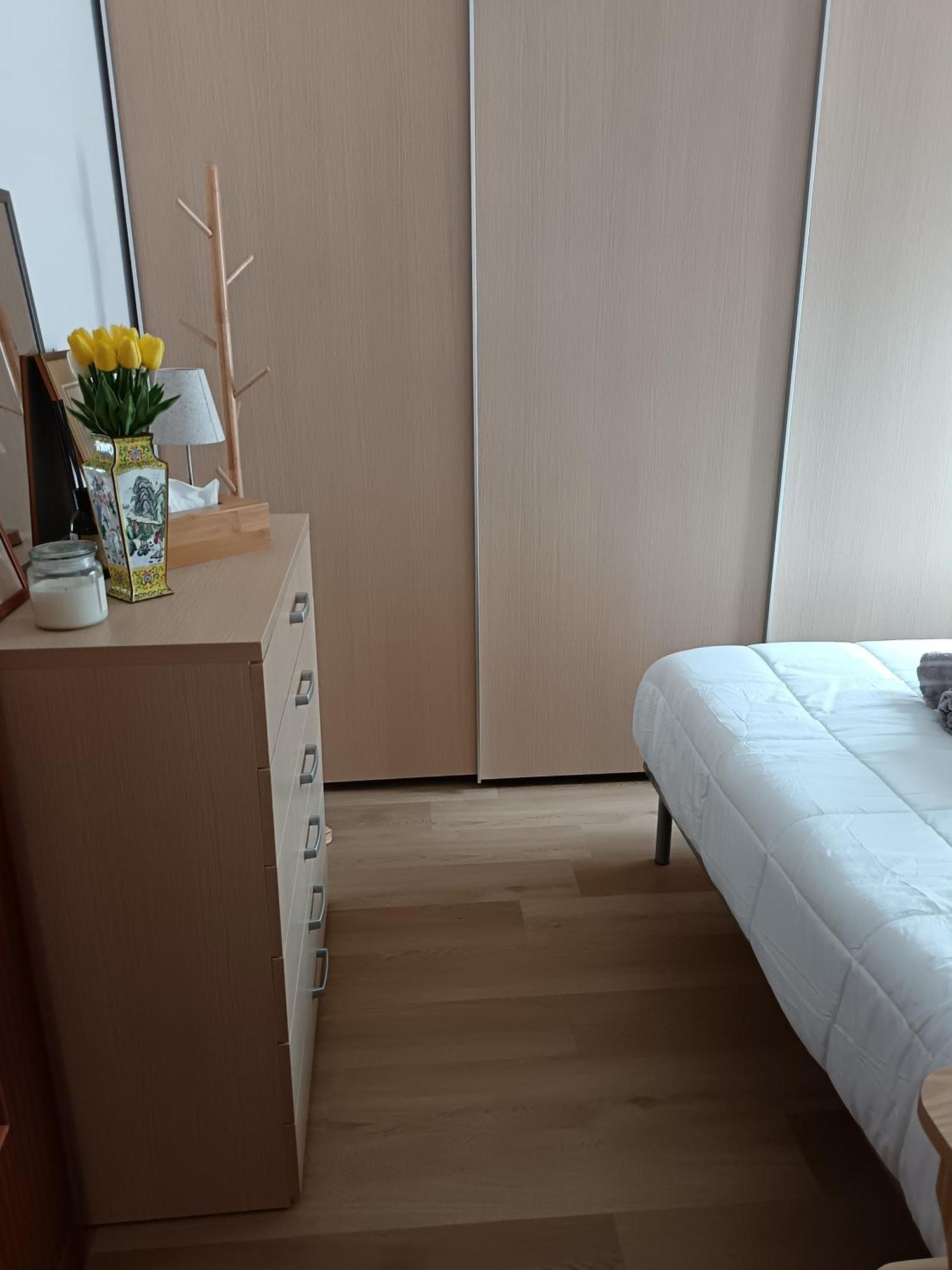 Casa Francesca Con Parcheggio Gratuito Apartment Сан Ремо Екстериор снимка