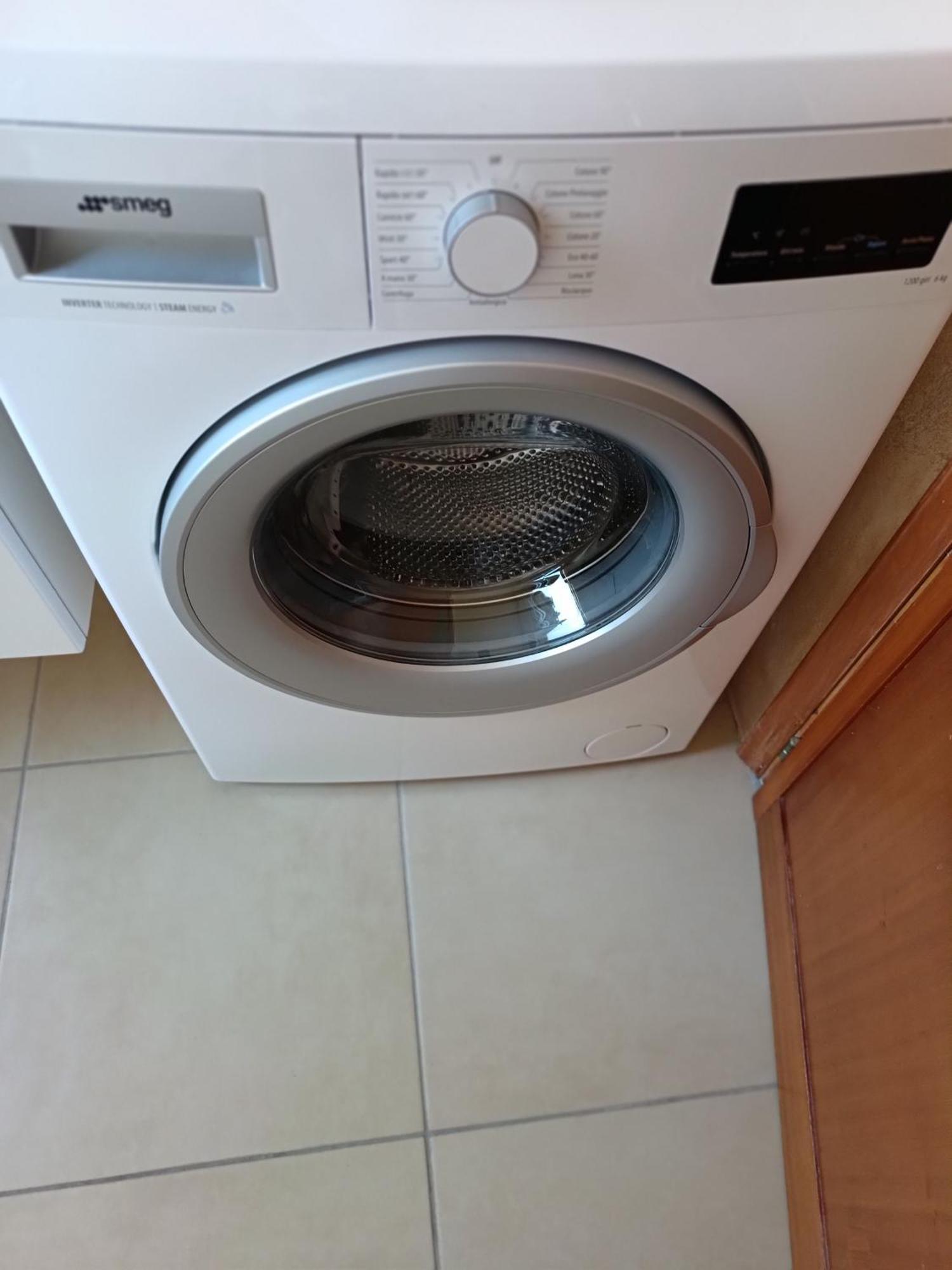 Casa Francesca Con Parcheggio Gratuito Apartment Сан Ремо Екстериор снимка