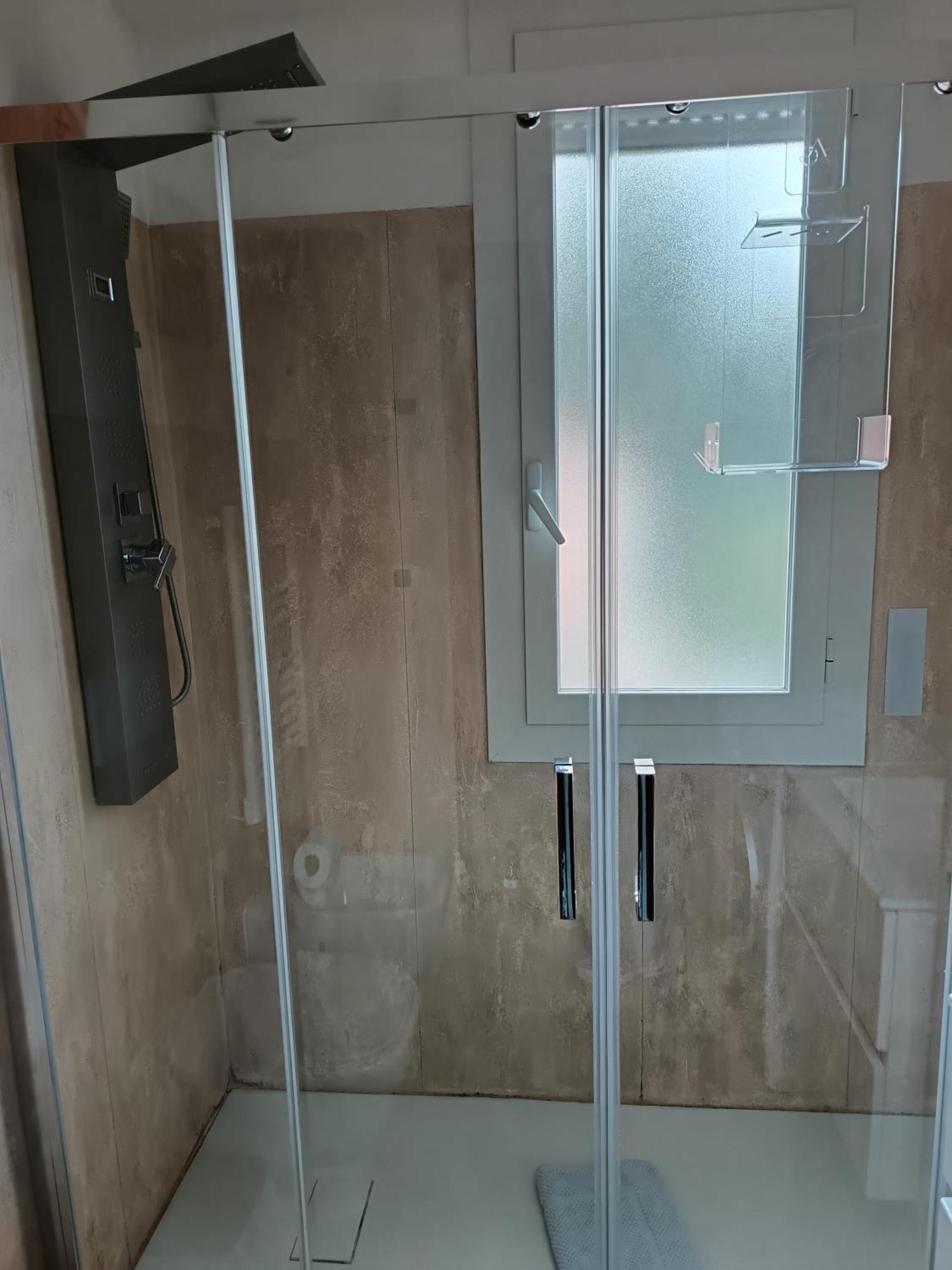 Casa Francesca Con Parcheggio Gratuito Apartment Сан Ремо Екстериор снимка