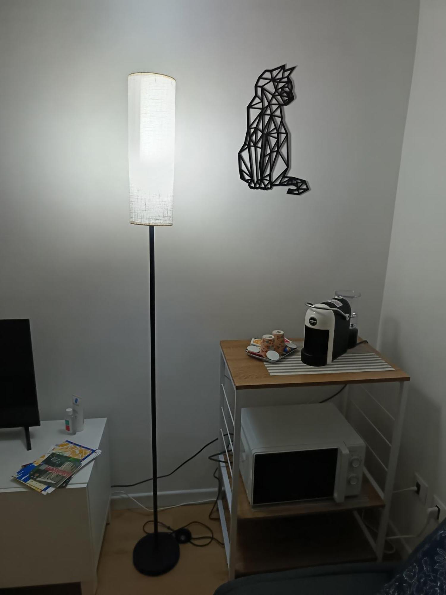 Casa Francesca Con Parcheggio Gratuito Apartment Сан Ремо Екстериор снимка