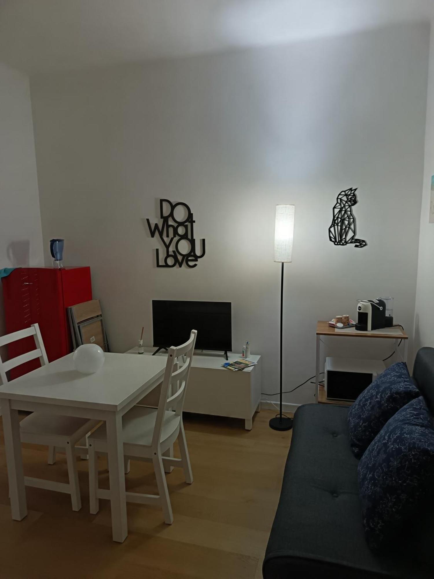 Casa Francesca Con Parcheggio Gratuito Apartment Сан Ремо Екстериор снимка