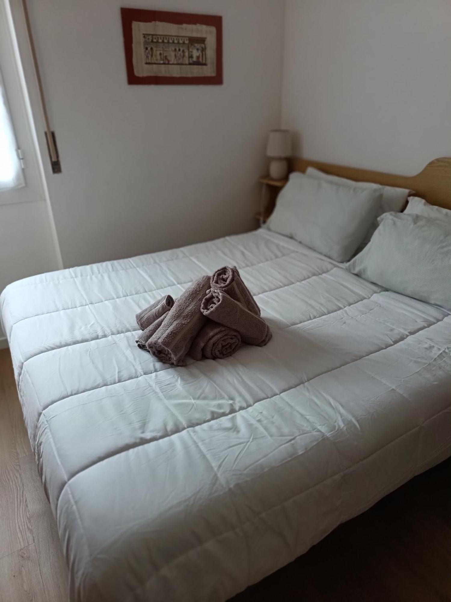 Casa Francesca Con Parcheggio Gratuito Apartment Сан Ремо Екстериор снимка